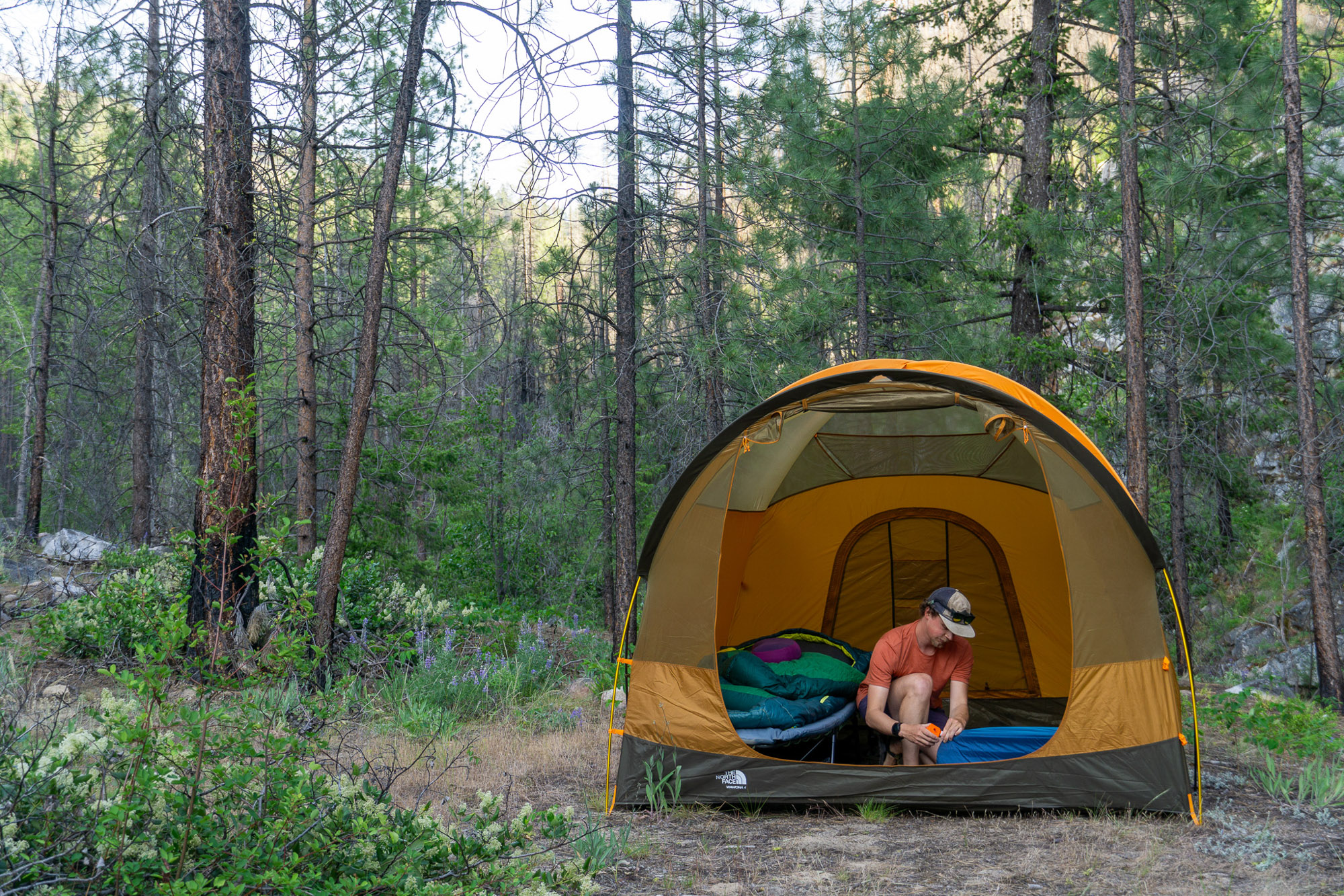 Survival Gear You Should NEVER Waste Money On