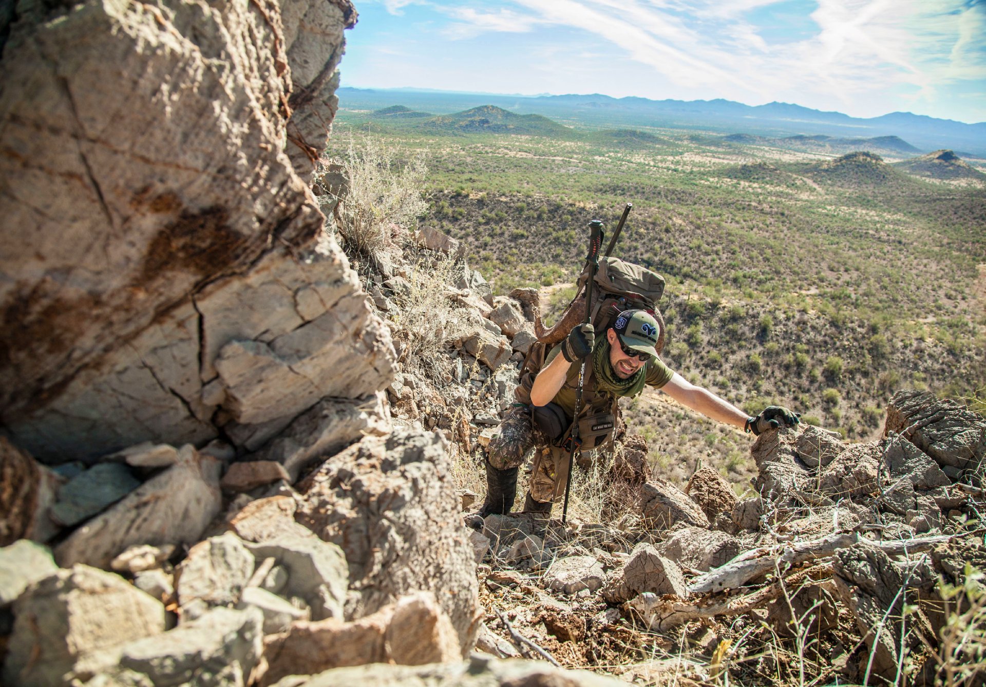 10 Emergency Scenarios You Should Be Ready For Today