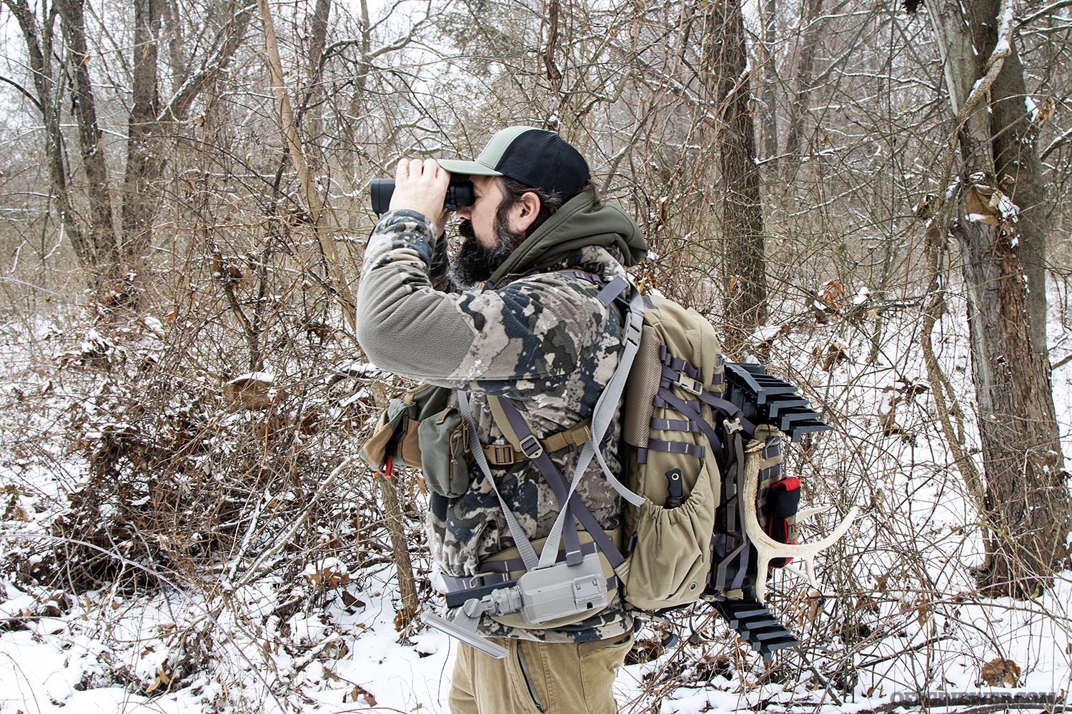 Top Military-Inspired Survival Gear Worth Buying