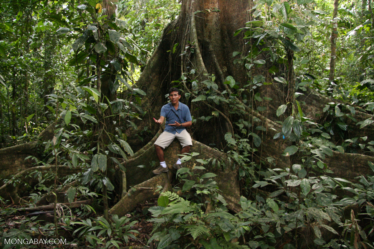 The 5 Survival Priorities You Must Never Ignore