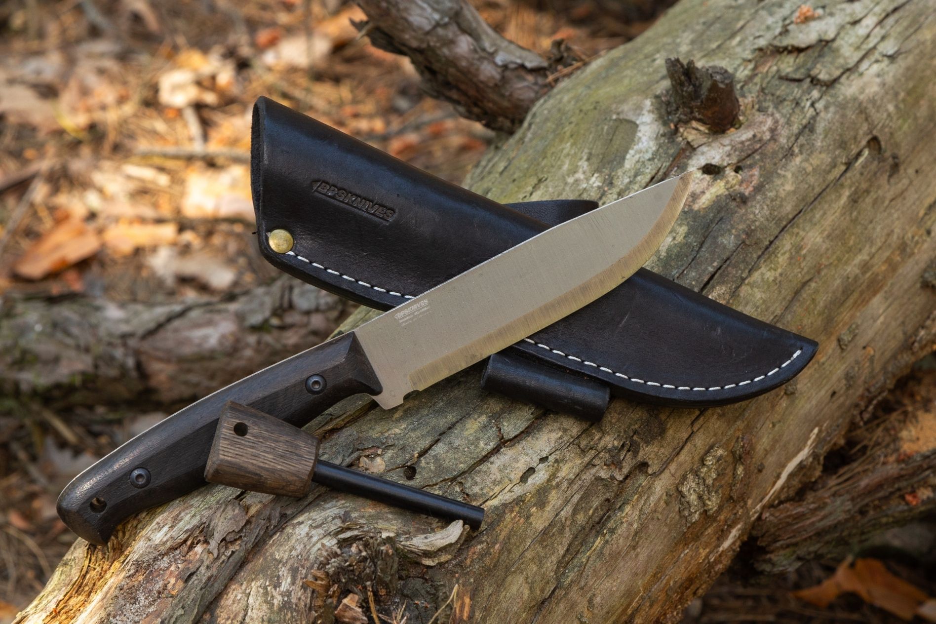 Multi-Tools vs Survival Knives: Which One Wins?